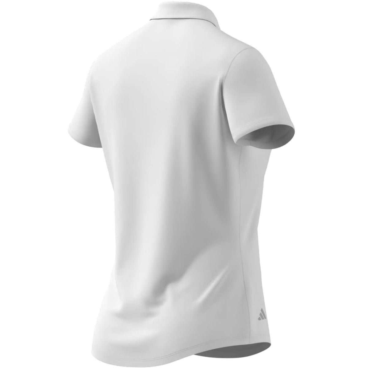 adidas Performance Polo Damen