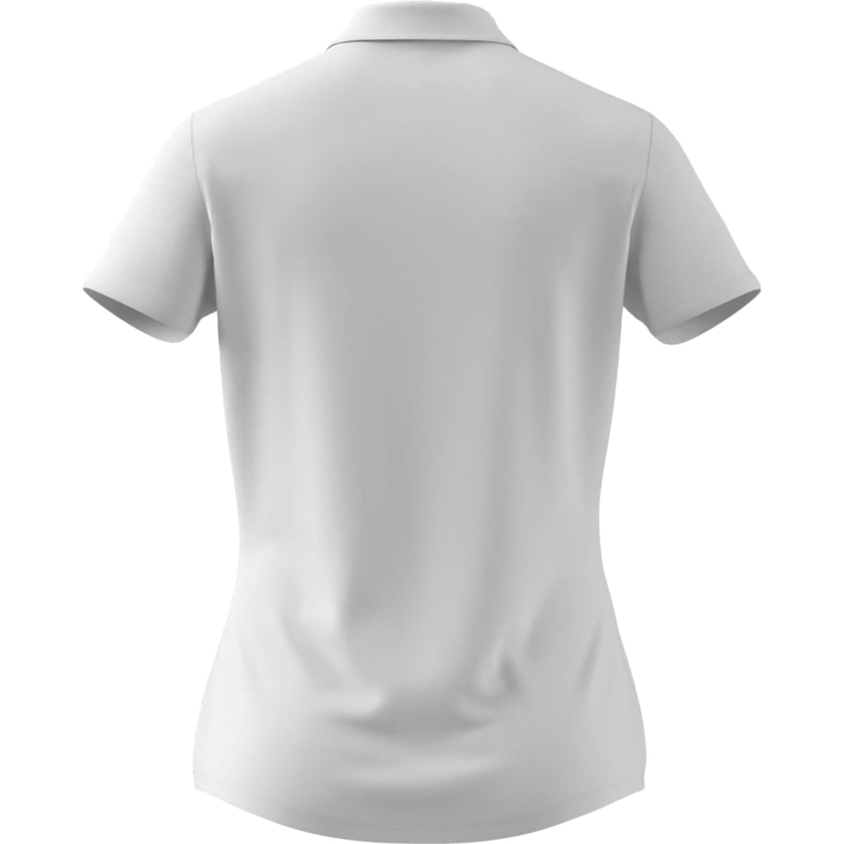 adidas Performance Polo Damen