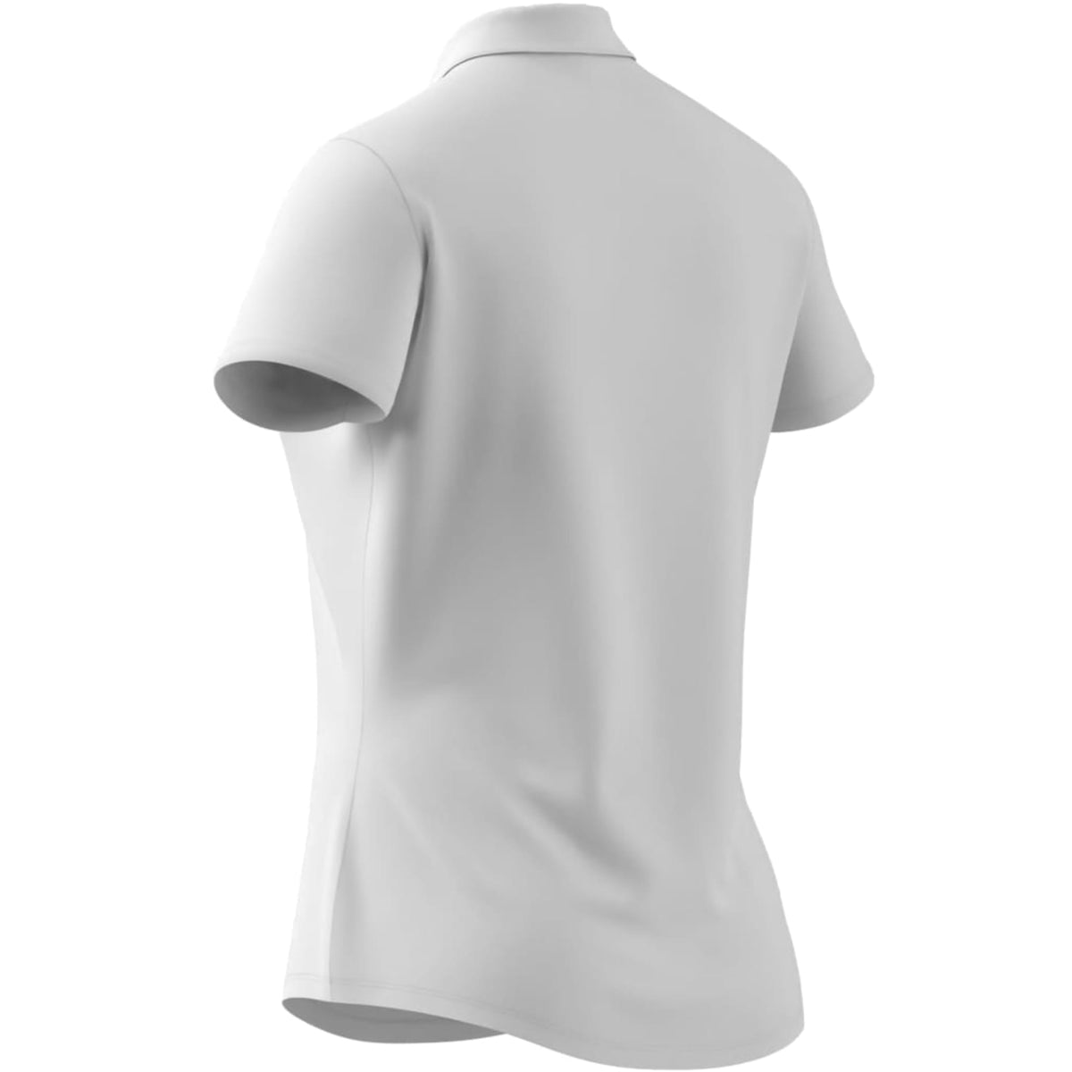 adidas Performance Polo Damen