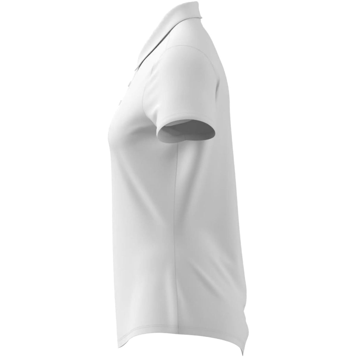 adidas Performance Polo Damen