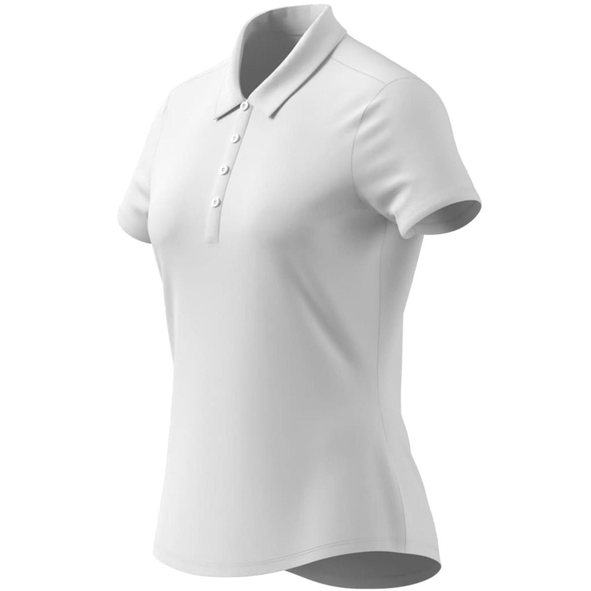 adidas Performance Polo Damen