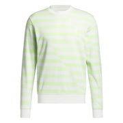 adidas Ultimate365 Printed  Sweatshirt Herren