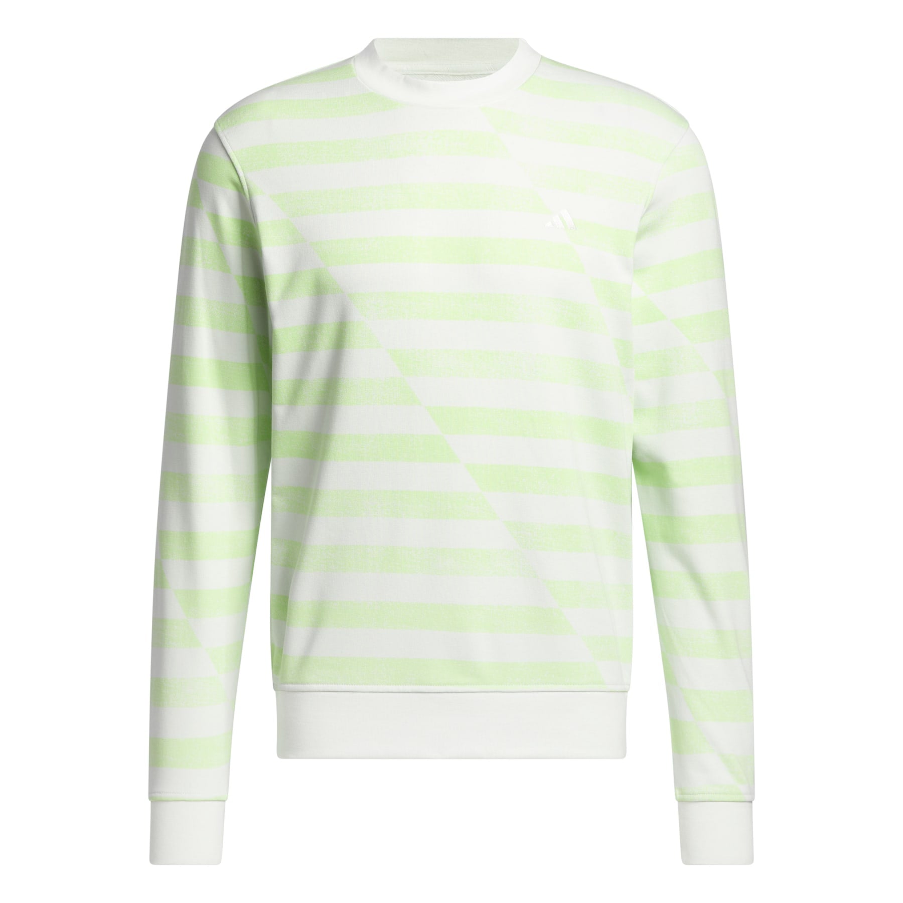 adidas Ultimate365 Printed  Sweatshirt Herren
