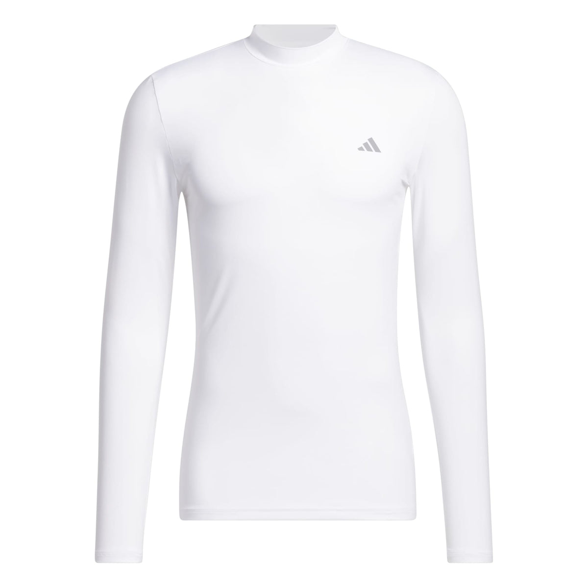 adidas Baselayer Herren