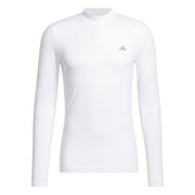 adidas Baselayer Herren