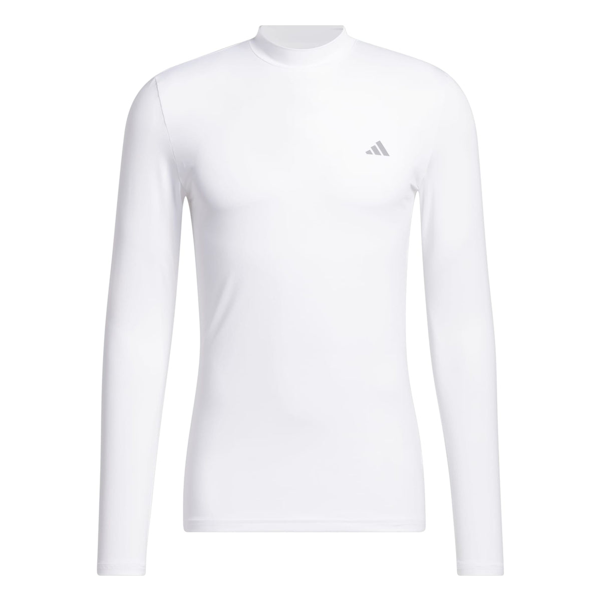 adidas Baselayer Herren