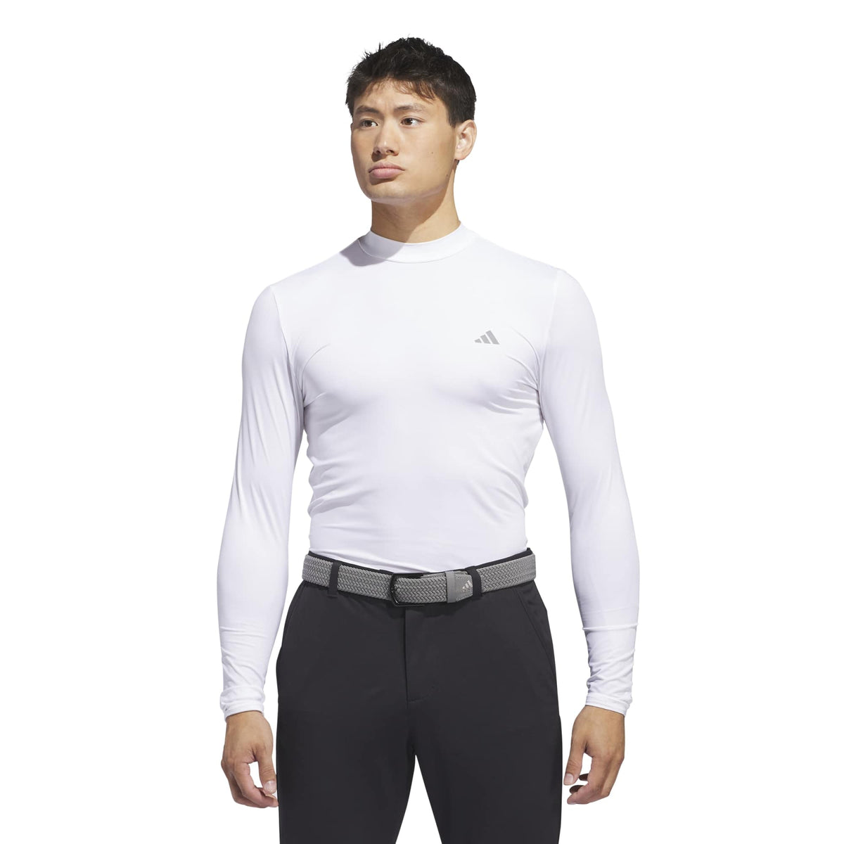 adidas Baselayer Herren