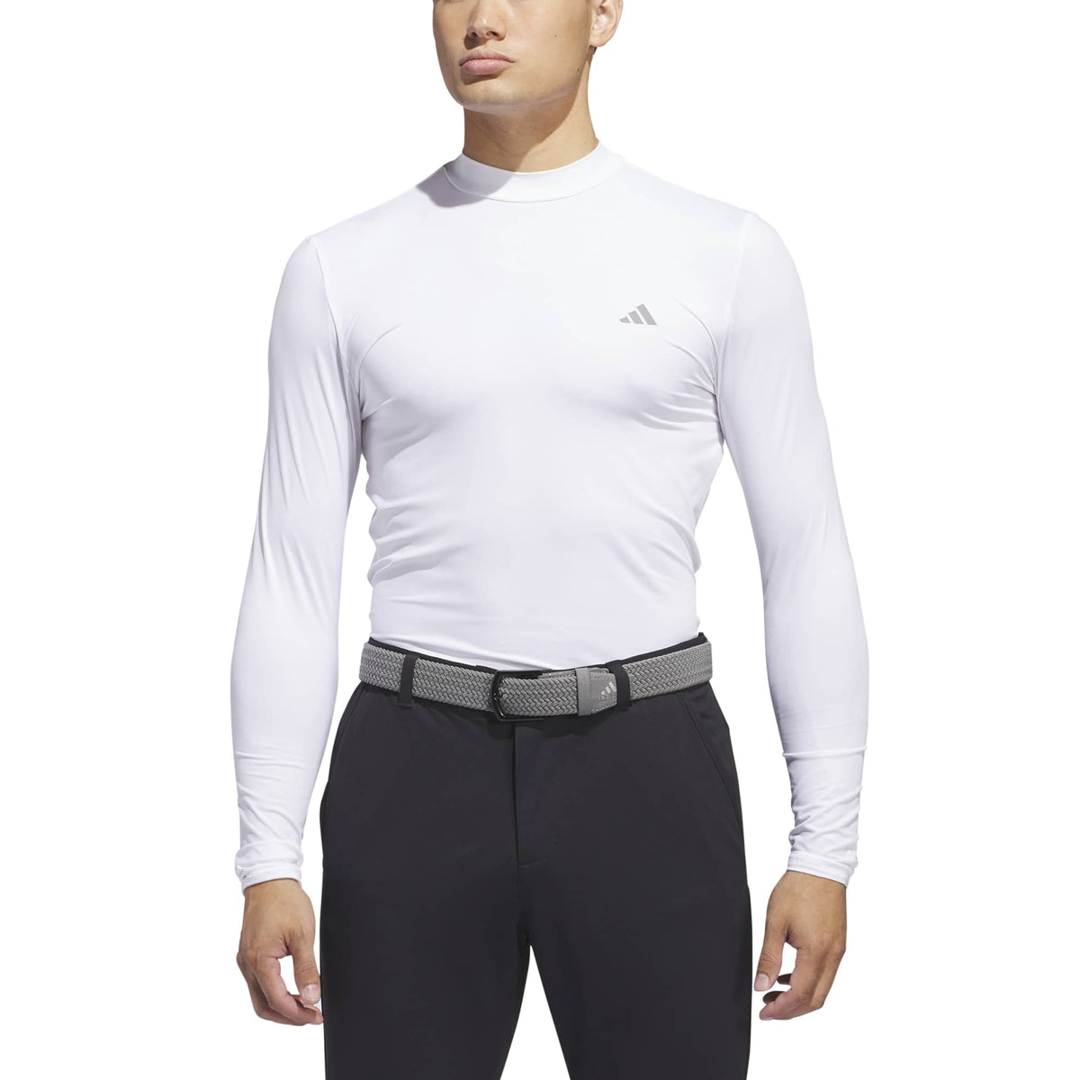 adidas Baselayer Herren