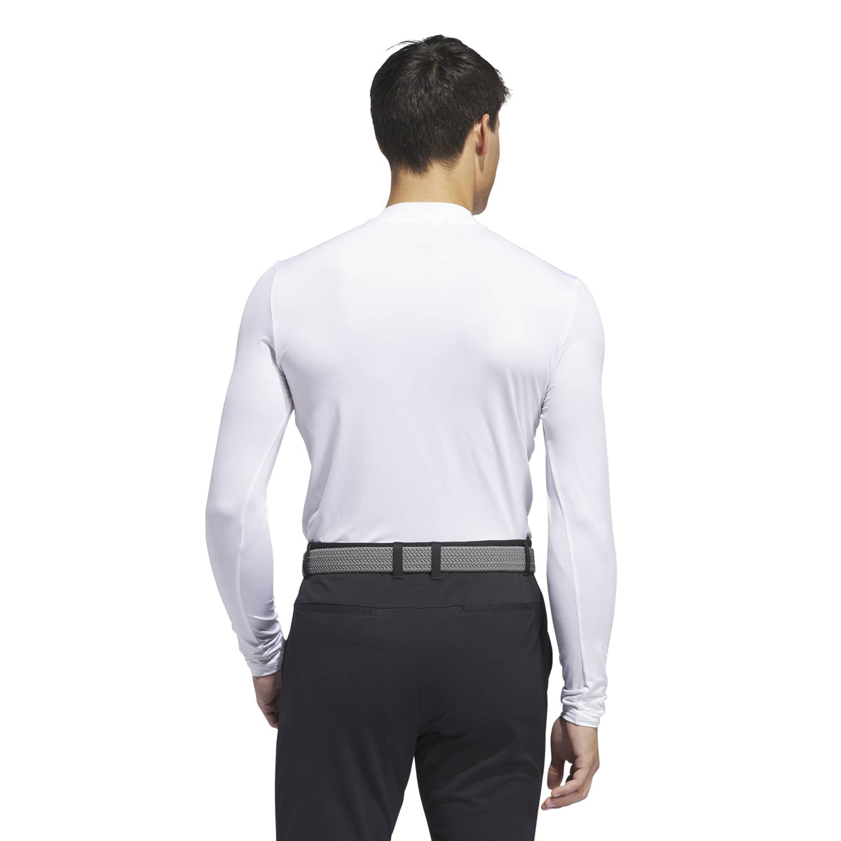 adidas Baselayer Herren