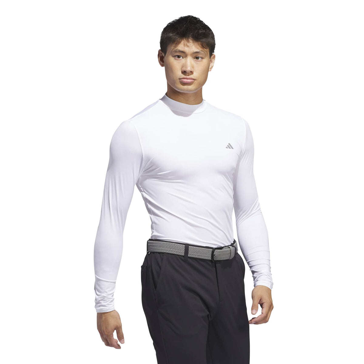 adidas Baselayer Herren