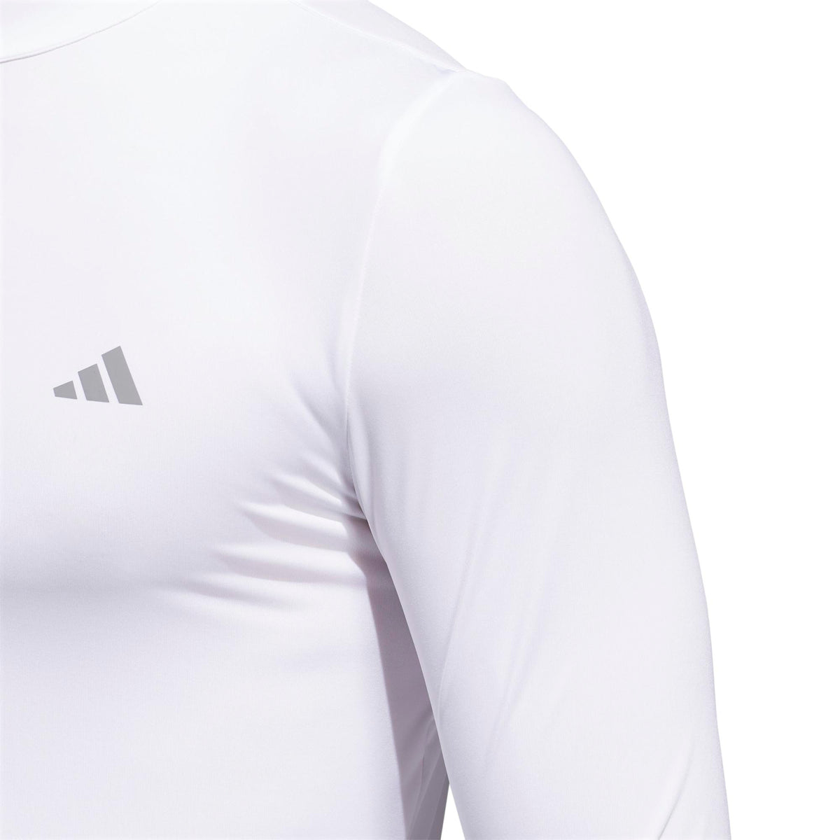 adidas Baselayer Herren
