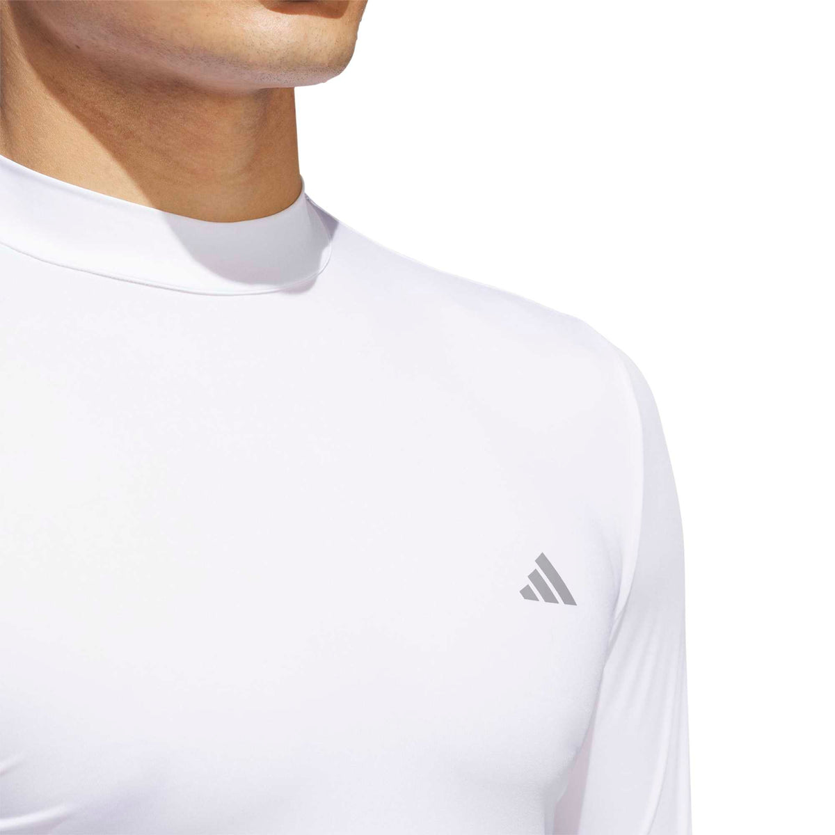 adidas Baselayer Herren
