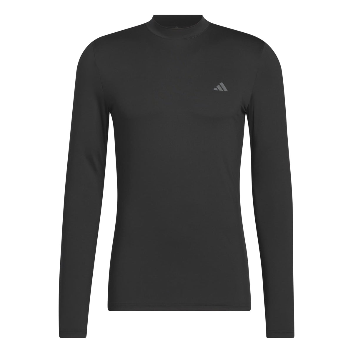 adidas Baselayer Herren