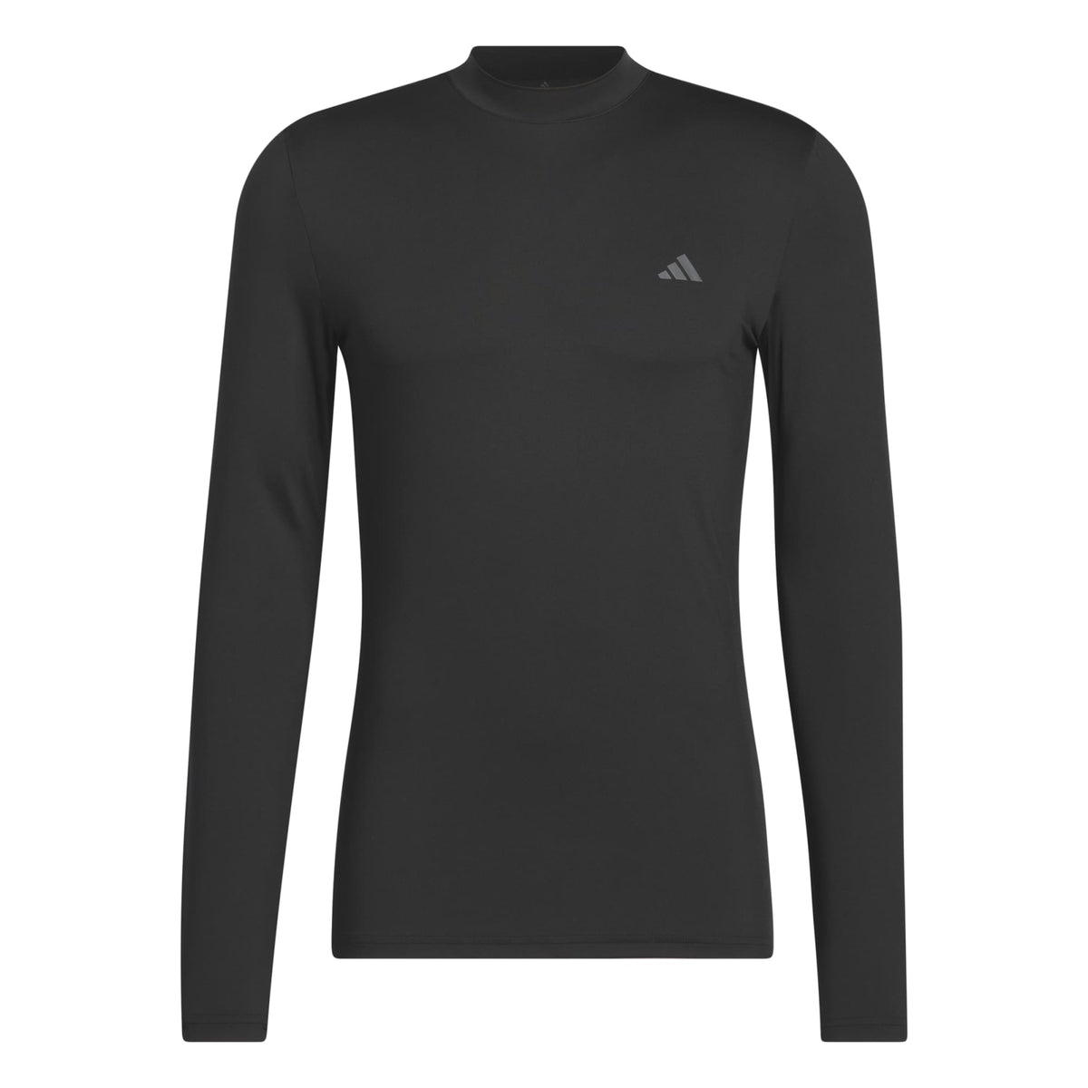 adidas Baselayer Herren