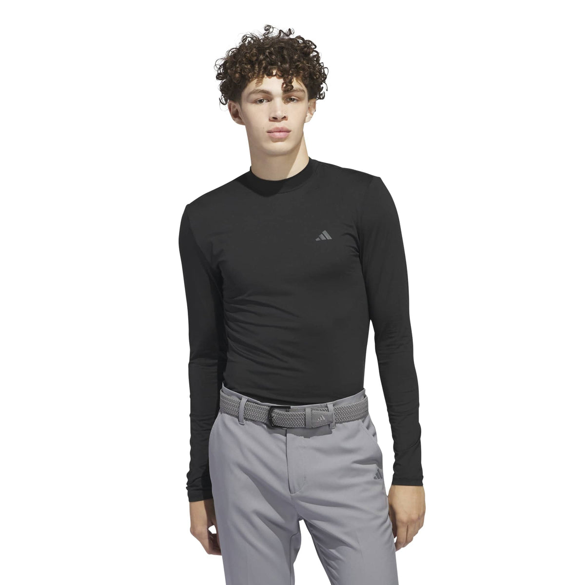 adidas Baselayer Herren