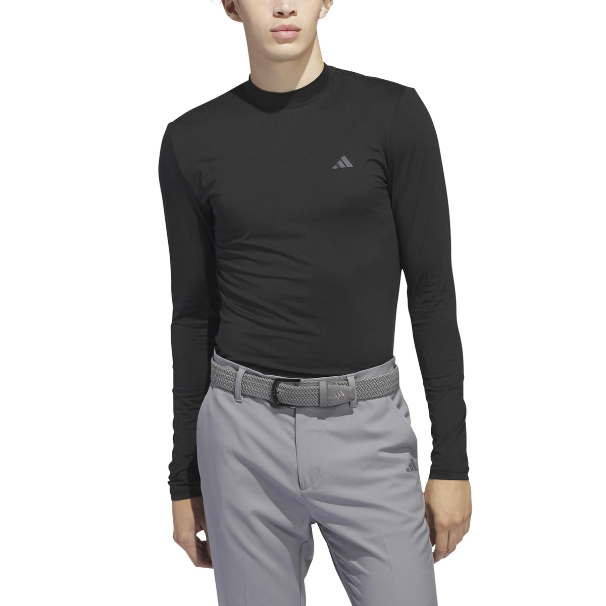 adidas Baselayer Herren