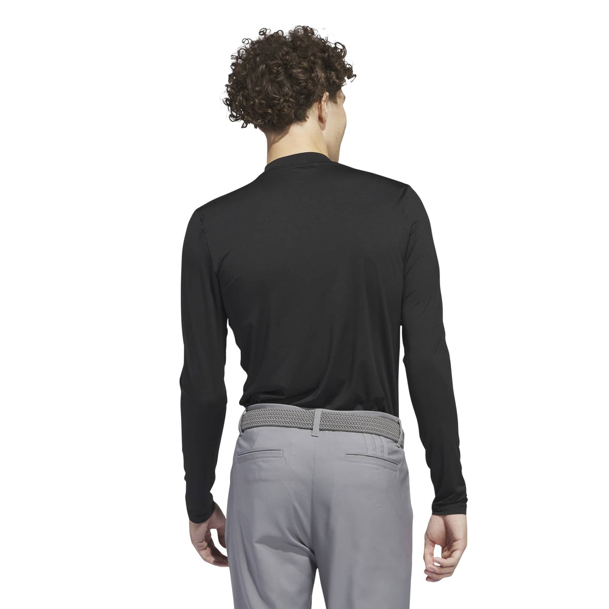 adidas Baselayer Herren
