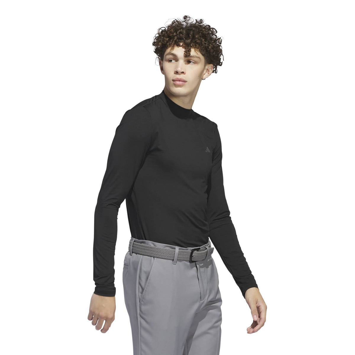 adidas Baselayer Herren