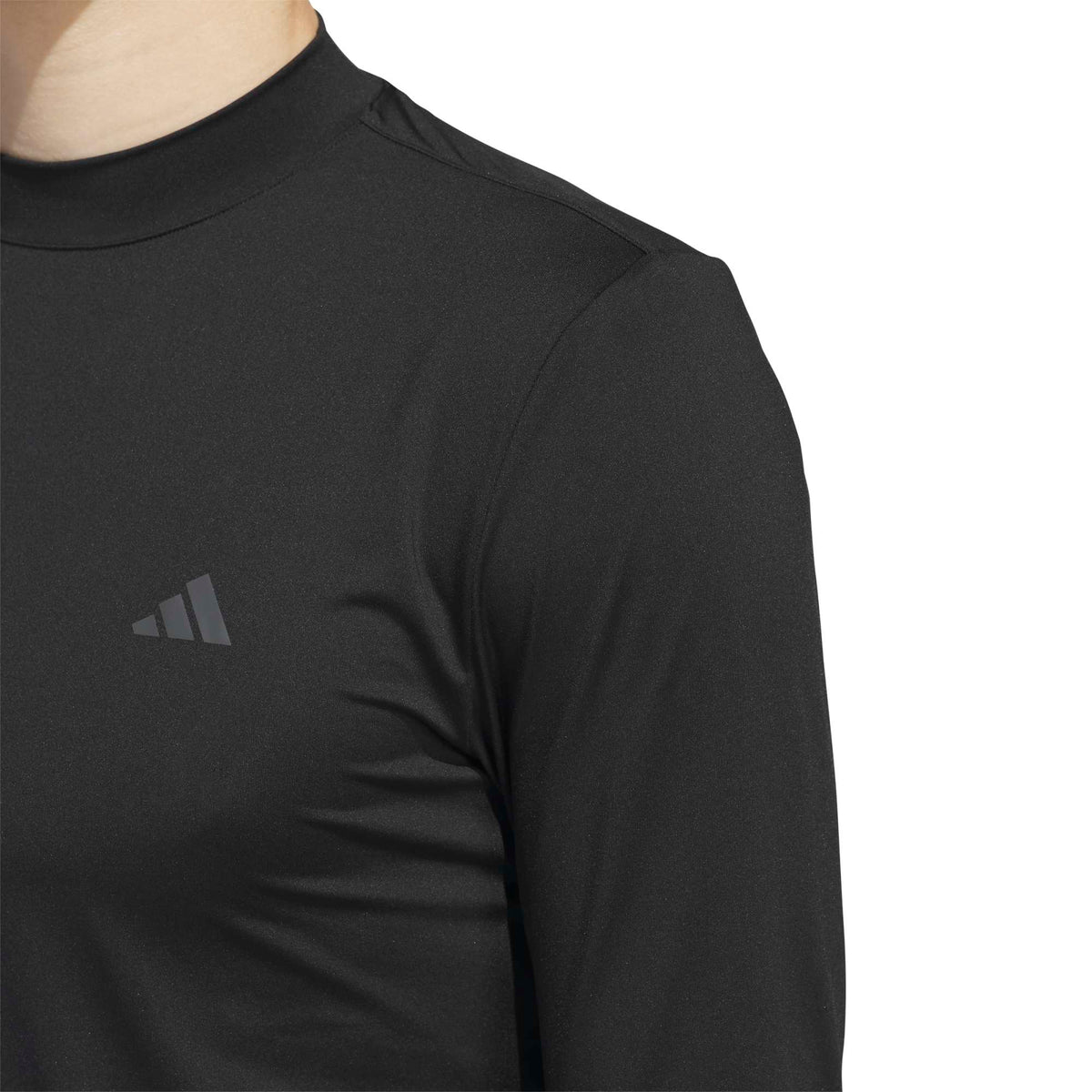 adidas Baselayer Herren