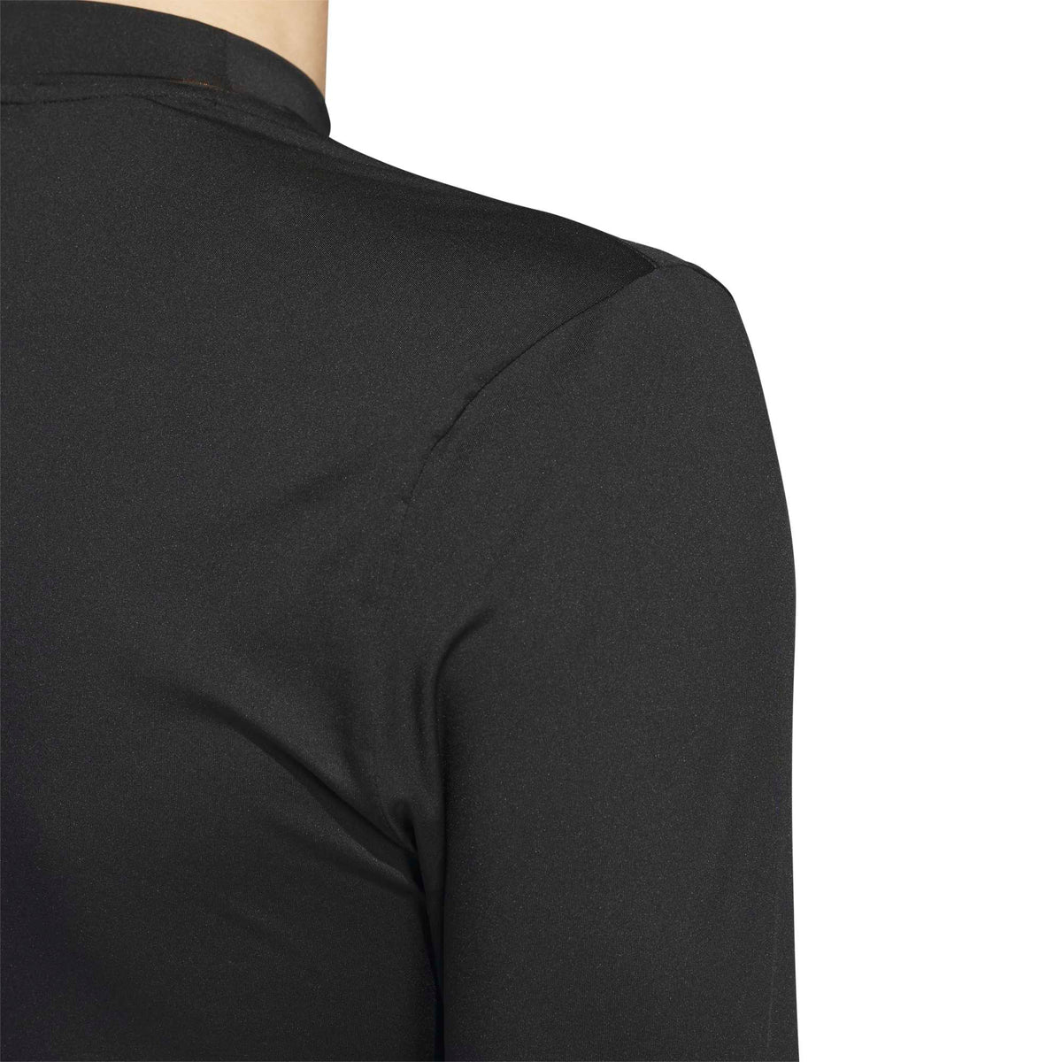 adidas Baselayer Herren