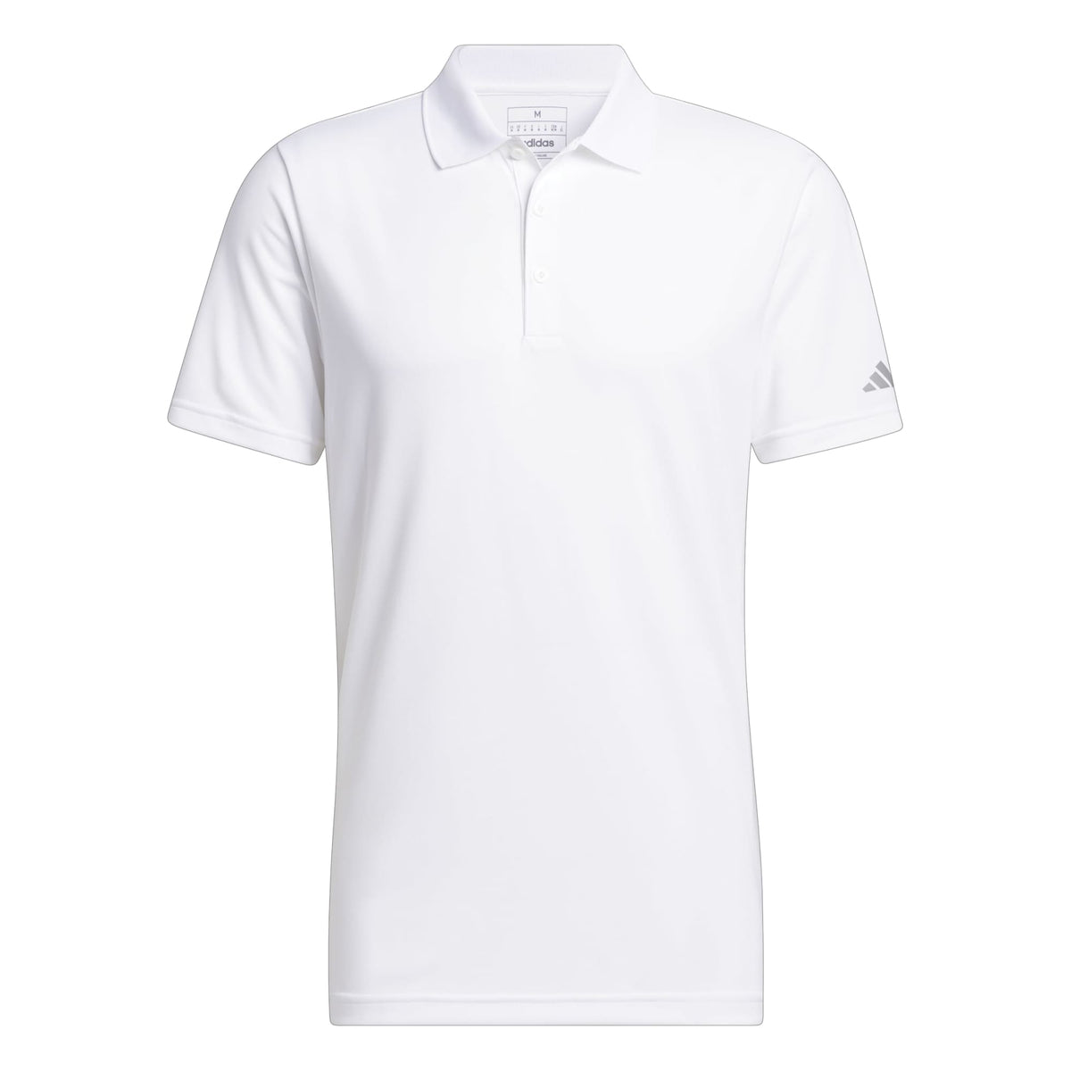 adidas Performnce Polo Herren