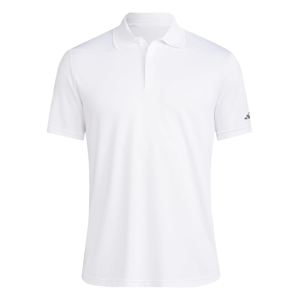 adidas Performnce Polo Herren