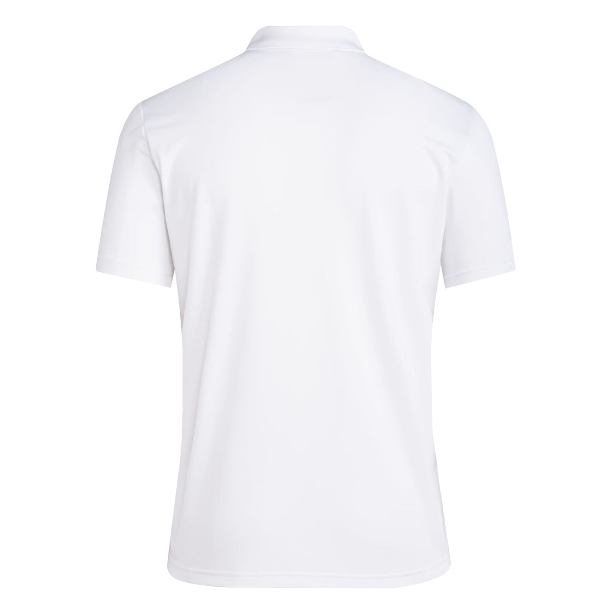 adidas Performnce Polo Herren