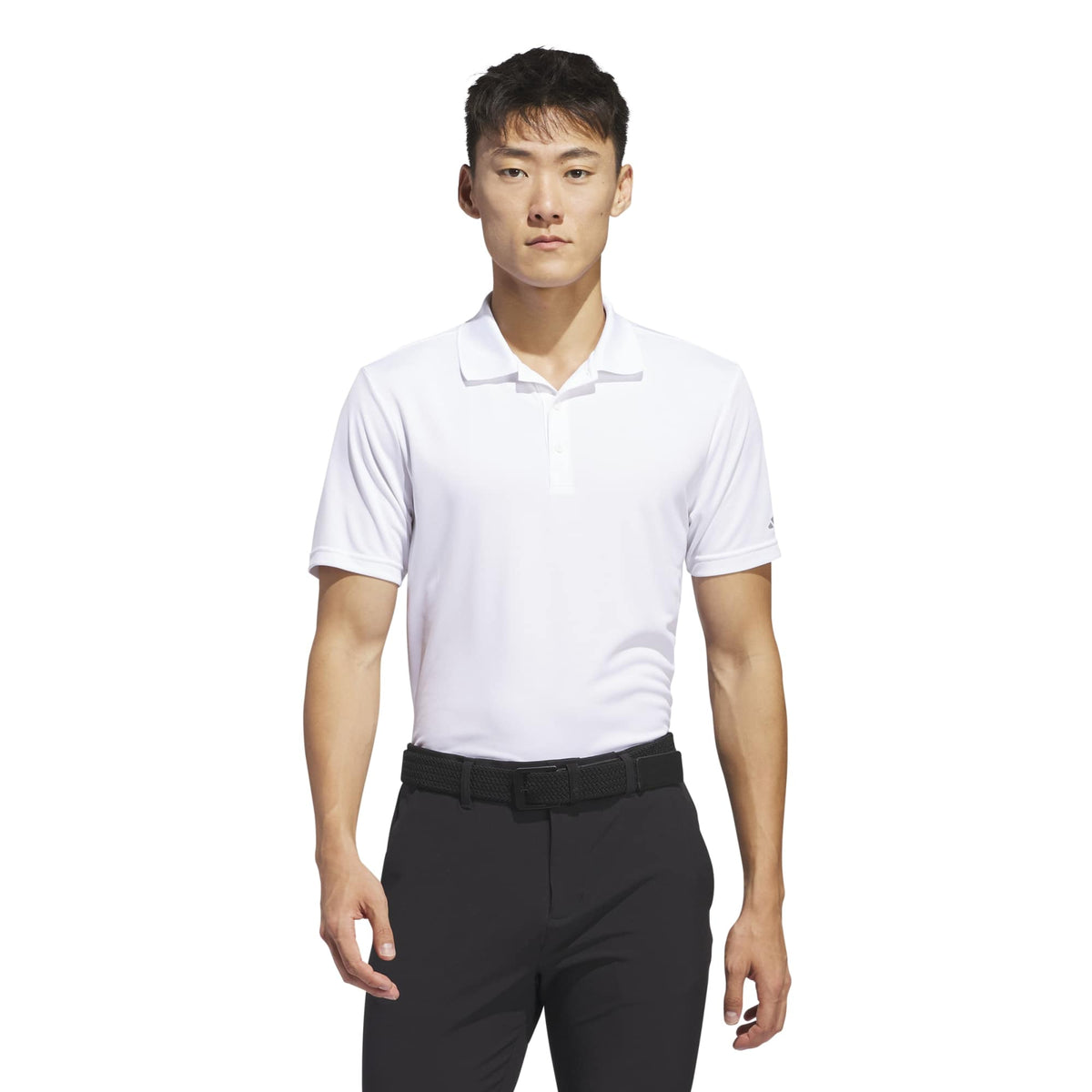 adidas Performnce Polo Herren