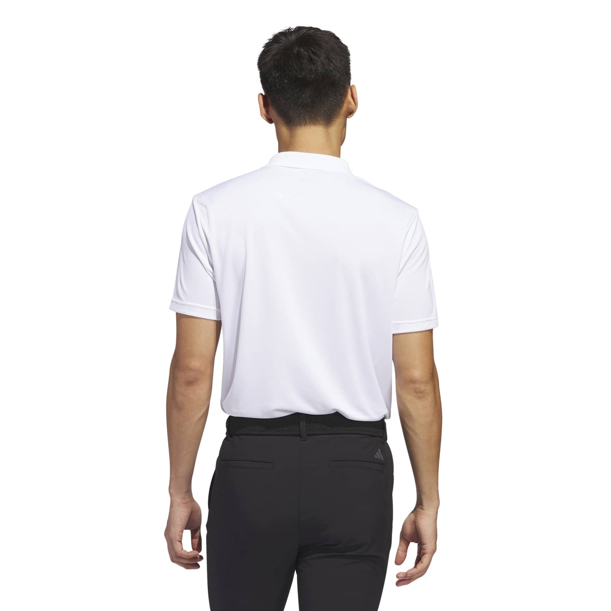 adidas Performnce Polo Herren