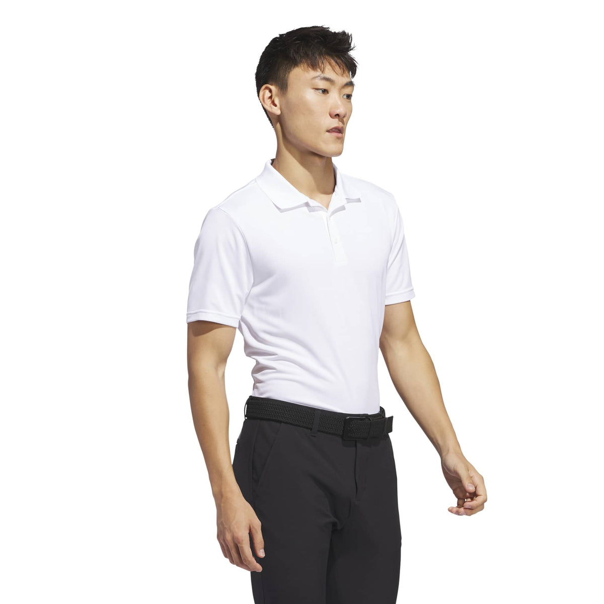 adidas Performnce Polo Herren