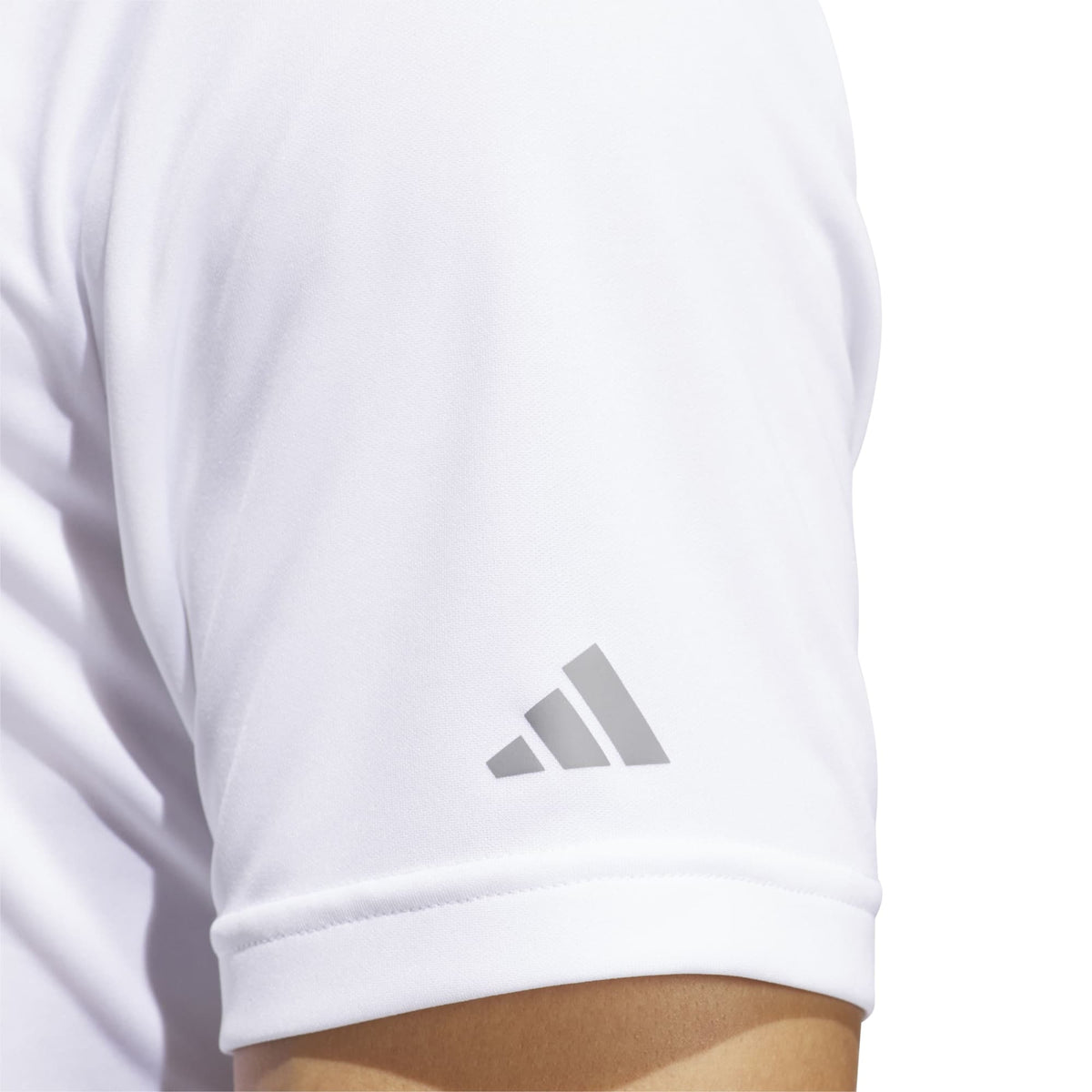 adidas Performnce Polo Herren