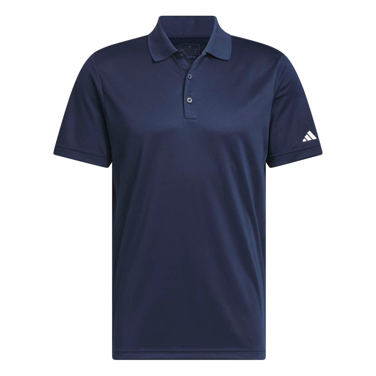 adidas Performnce Polo Herren