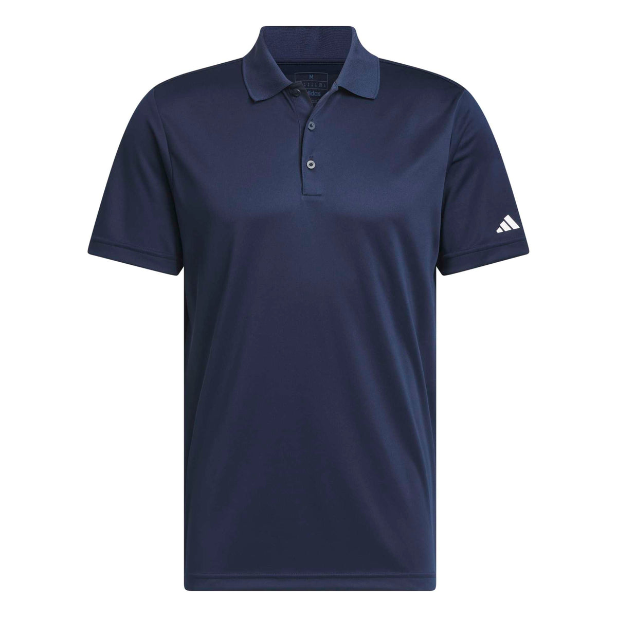 adidas Performnce Polo Herren