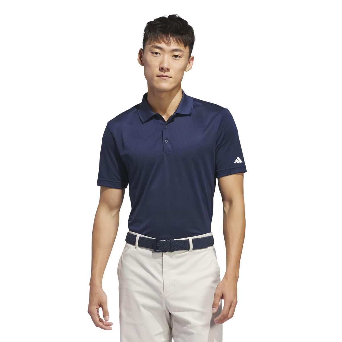 adidas Performnce Polo Herren