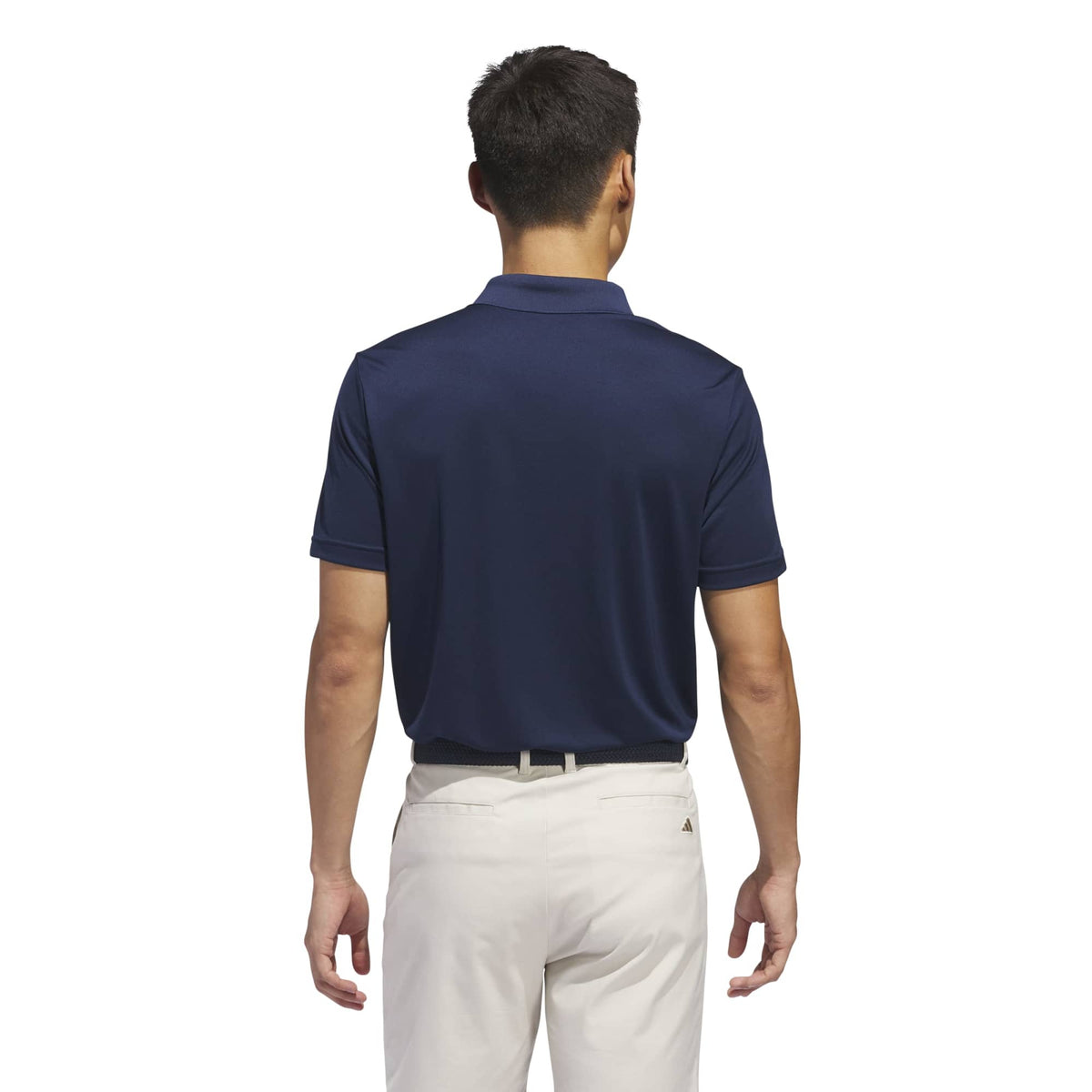 adidas Performnce Polo Herren