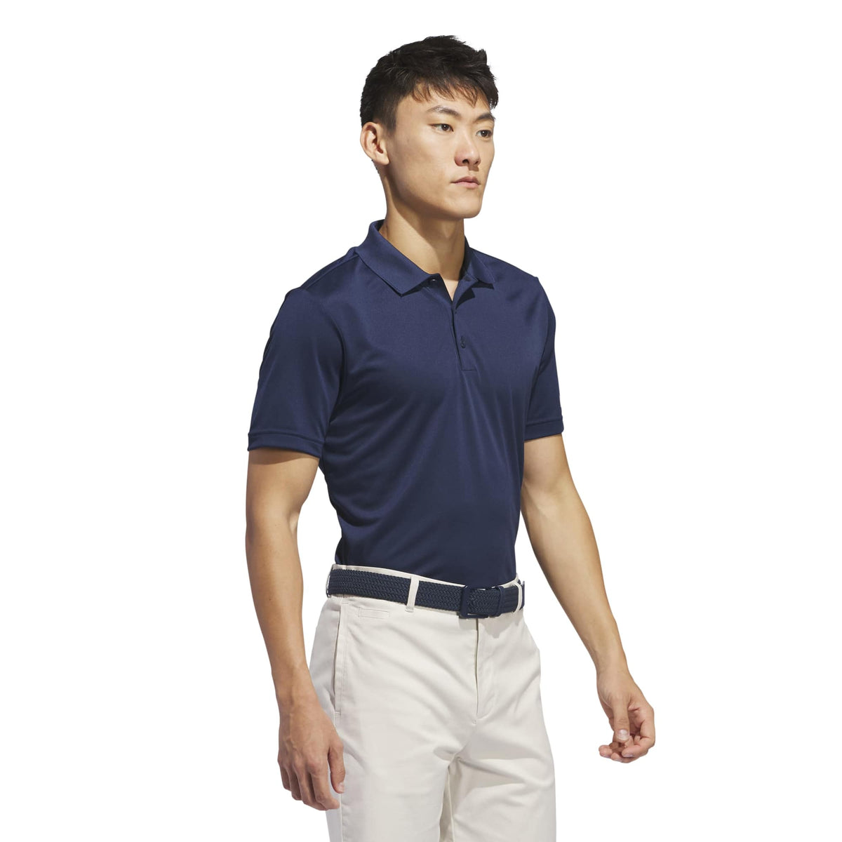 adidas Performnce Polo Herren