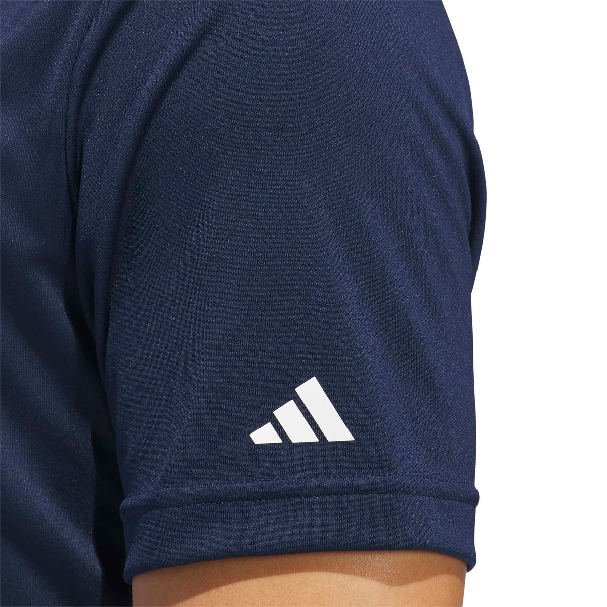 adidas Performnce Polo Herren