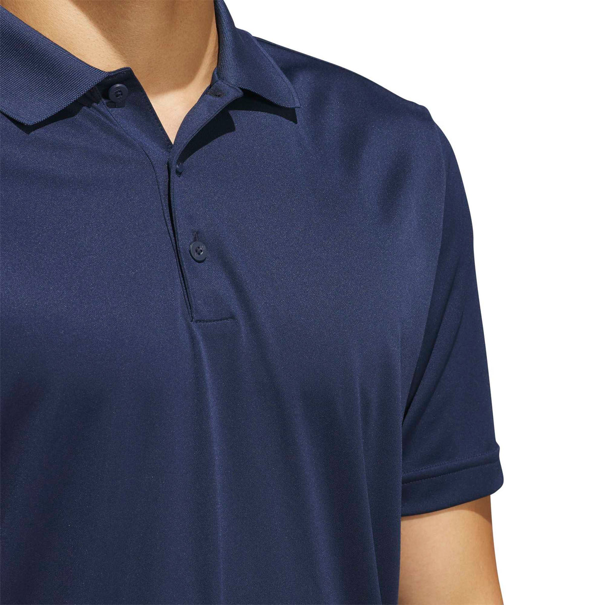 adidas Performnce Polo Herren