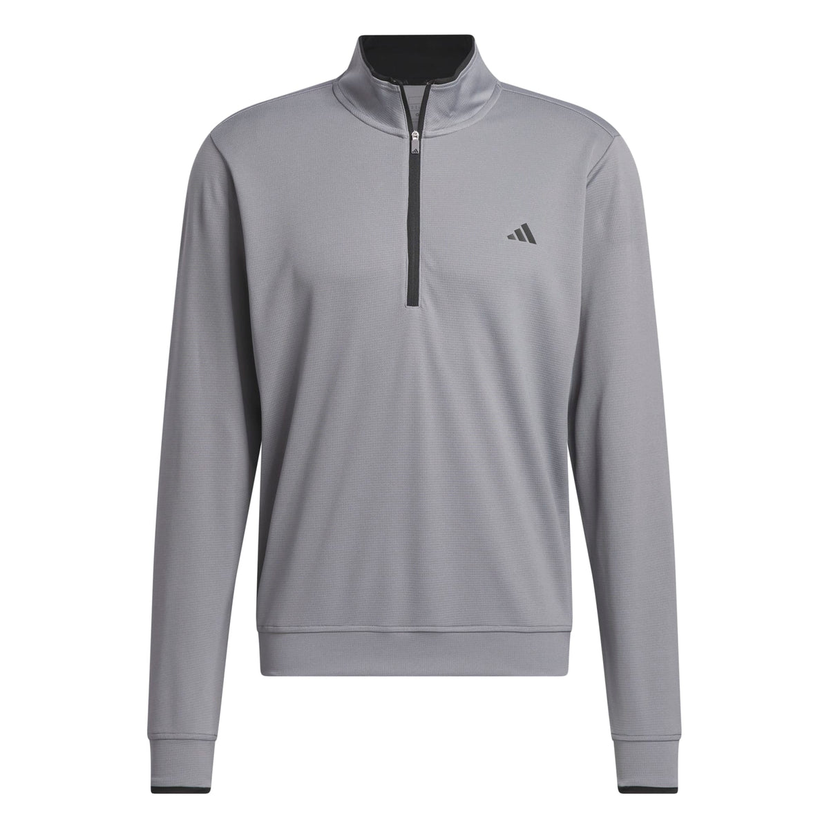 adidas Core lightweight 1/4-Zip Herren