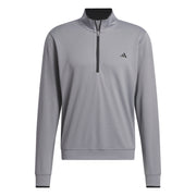 adidas Core lightweight 1/4-Zip Herren