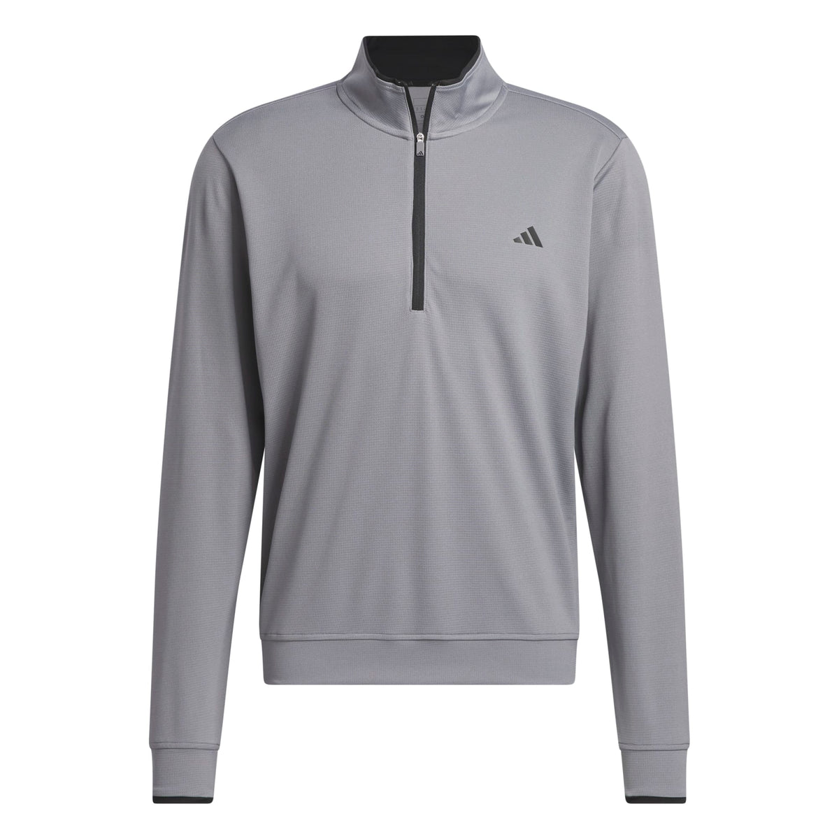adidas Core lightweight 1/4-Zip Herren