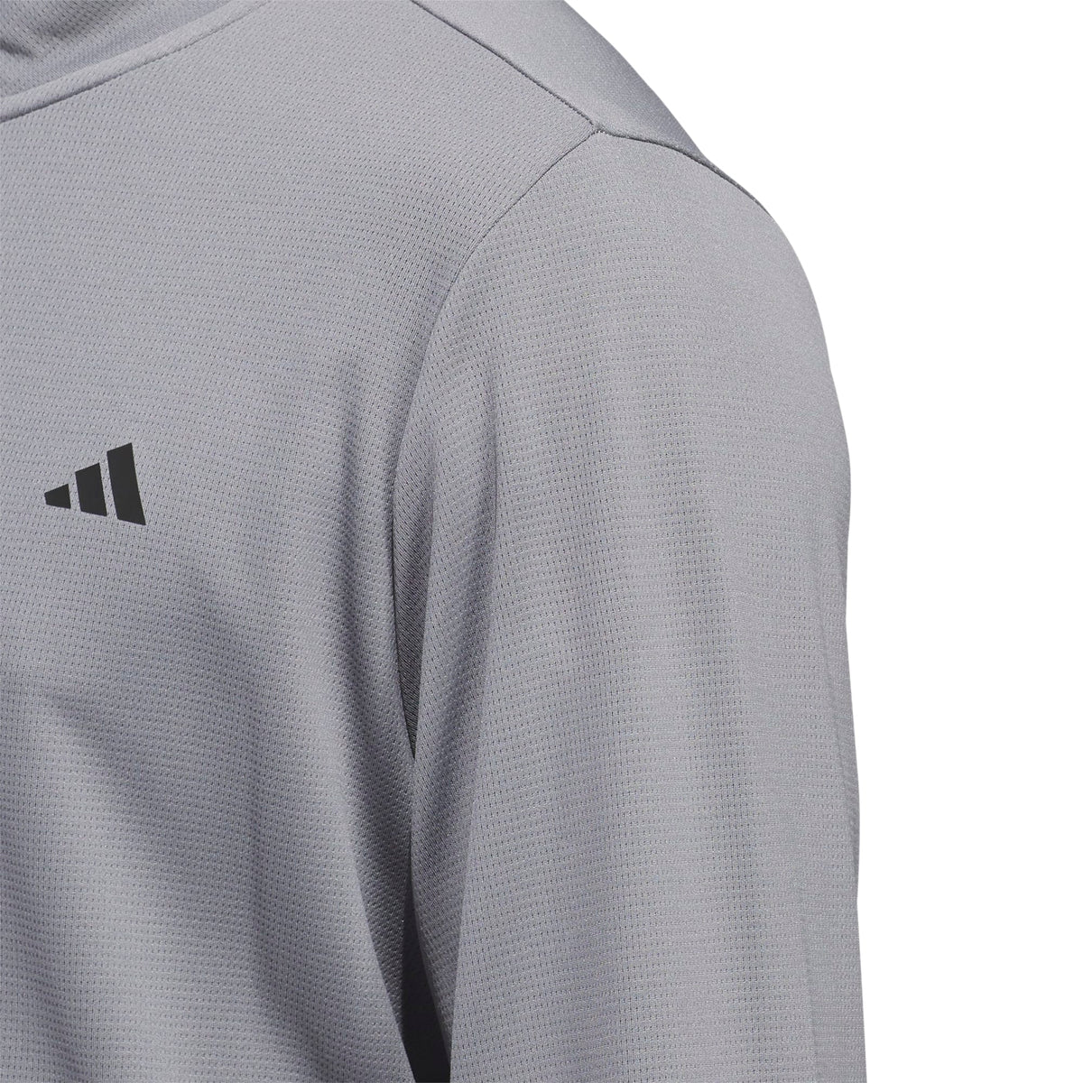 adidas Core lightweight 1/4-Zip Herren