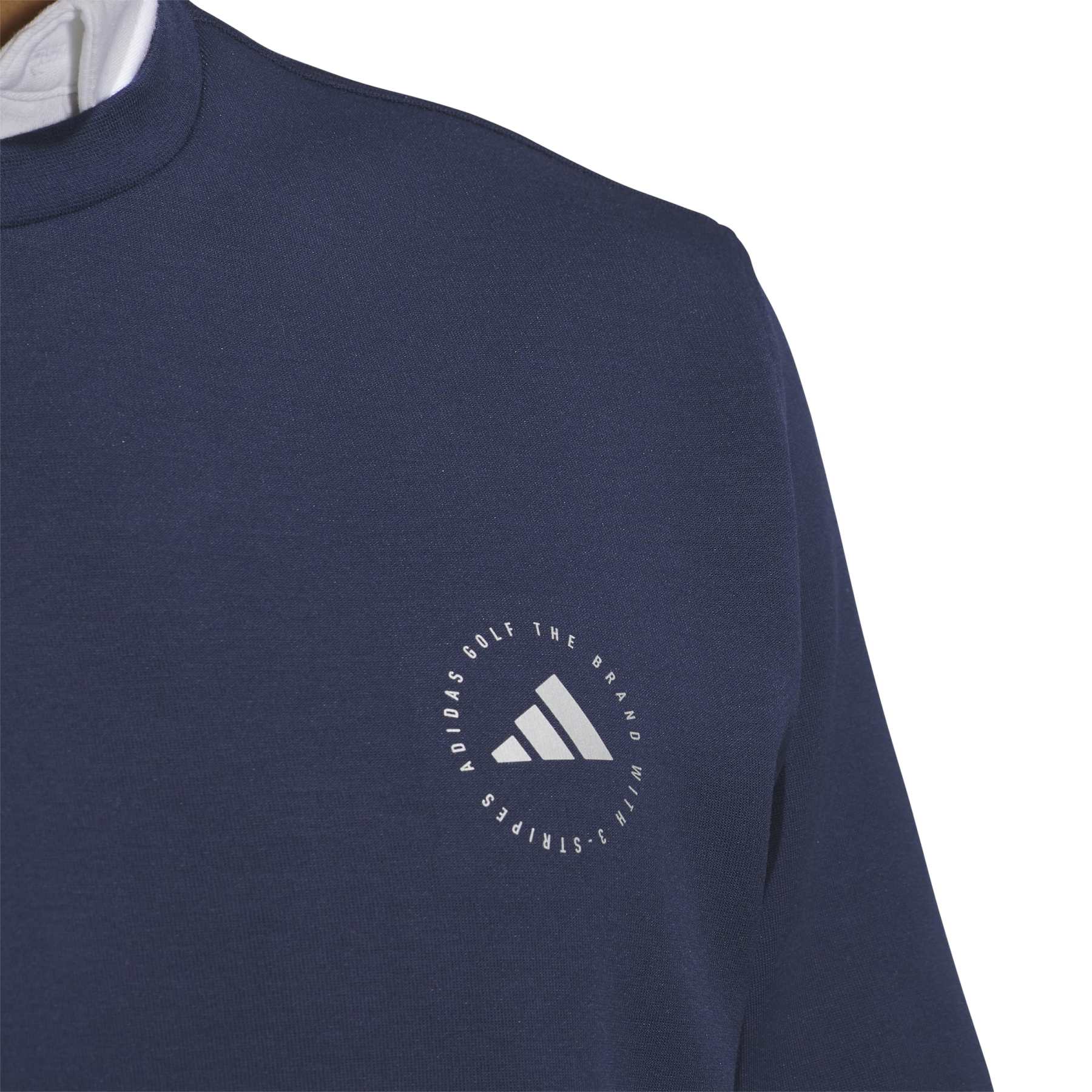 adidas Core Crew Sweatshirt Herren