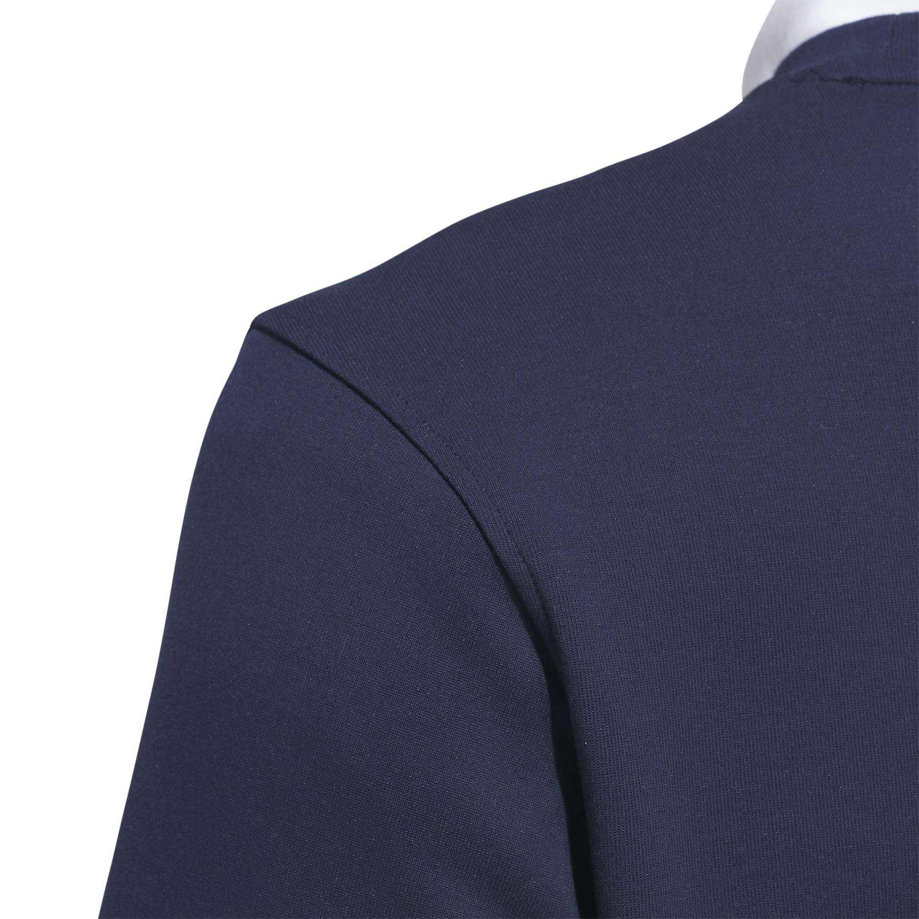 adidas Core Crew Sweatshirt Herren