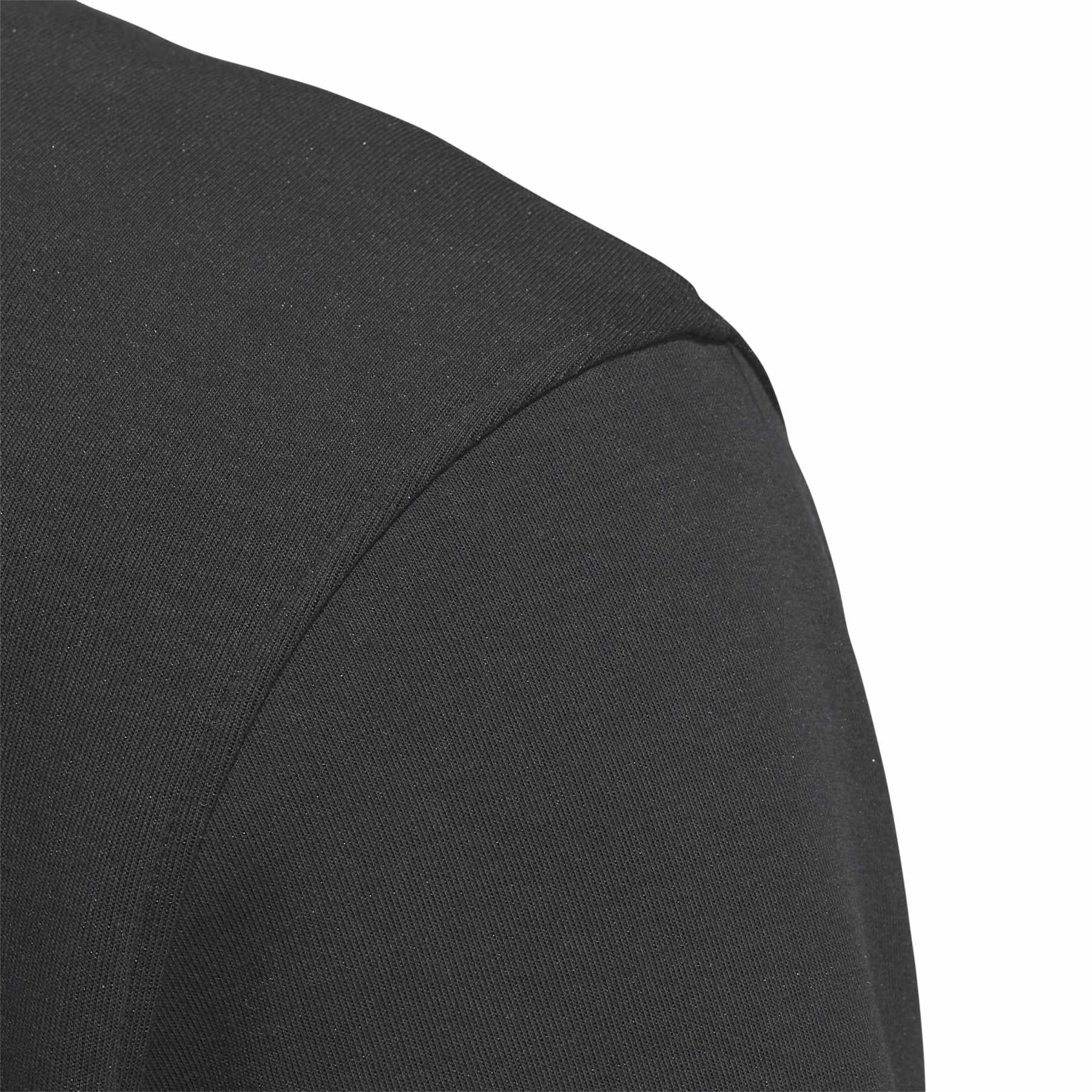 adidas Core Crew Sweatshirt Herren