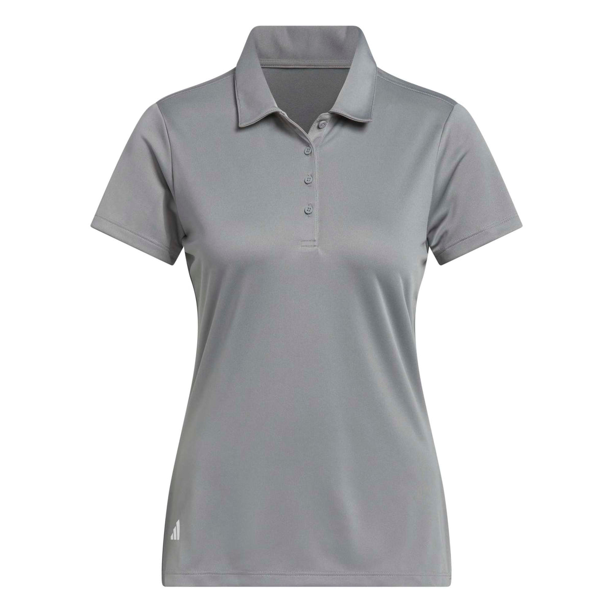 adidas Performance Polo Damen