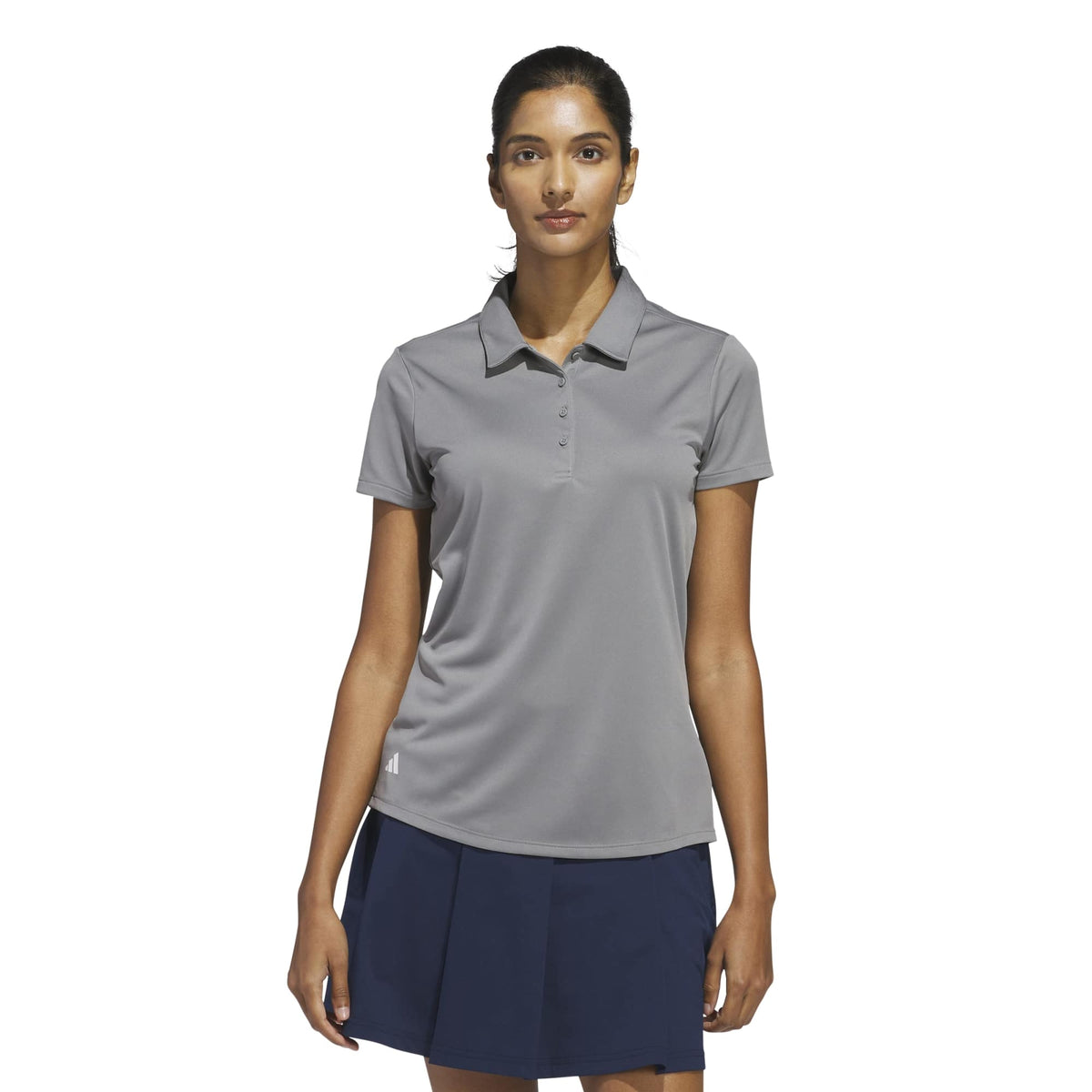 adidas Performance Polo Damen