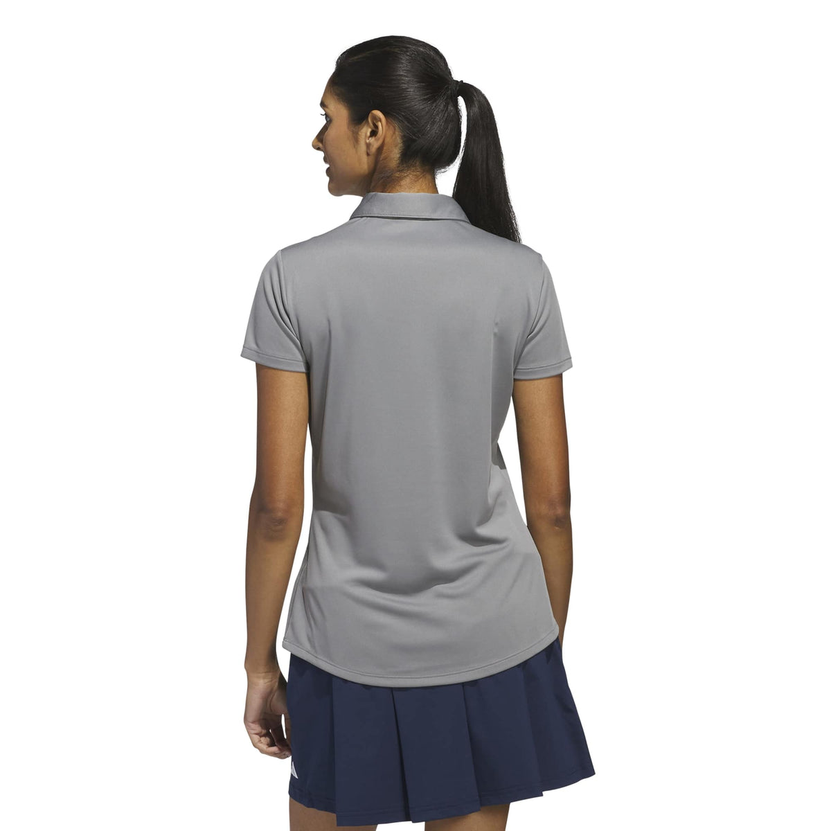 adidas Performance Polo Damen
