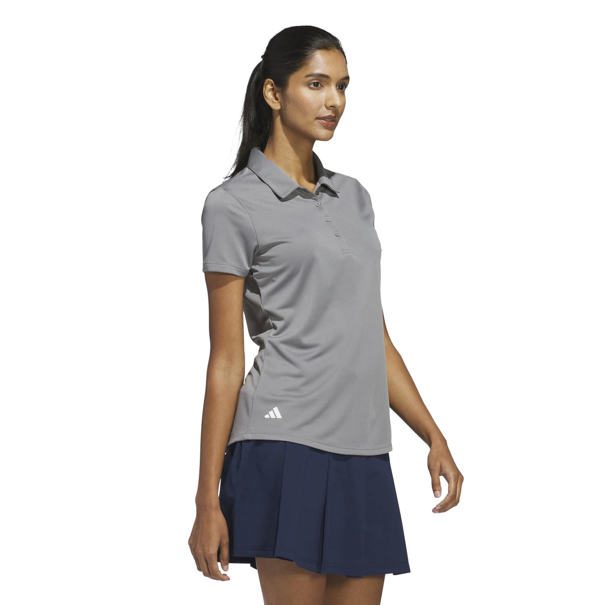 adidas Performance Polo Damen