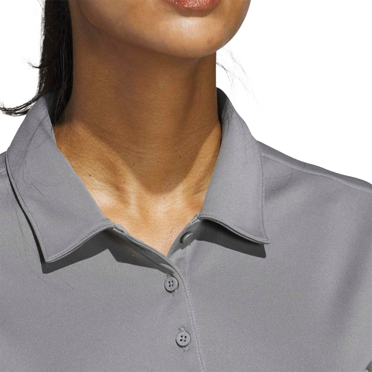 adidas Performance Polo Damen